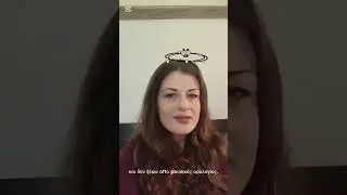 &Kappa;ά&tau;&iota; &lambda;ί&gamma;&alpha; &pi;&omicron;&upsilon; ή&theta;&epsilon;&lambda;&alpha; &nu;&alpha; &pi;&omega;...🙃#ai#music #mersina #mersikara#f2p #2026