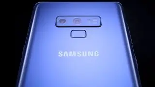 Note 9 NEW Details LEAKED | Android Pie Available Now!