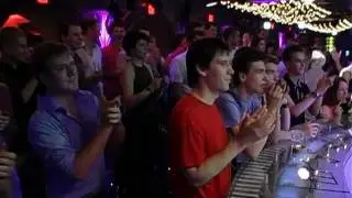 STAGE OF GLORY 2011 Part 1