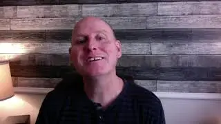 freelance marketing consultant