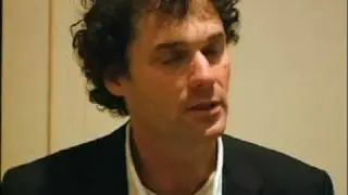 Rob Eshman on Creativity