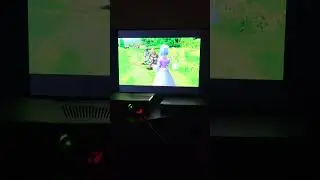 Let's Play CuldCept Saga Part 1-1