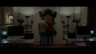 Oculus Commercial - 