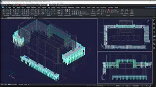 PON CAD in 1 minute - ENG