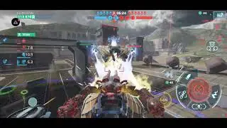 wr long video of hemdile gameplay and just regular gameplay
