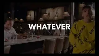 FREE Token Type Beat 