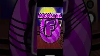 Playing TAMAGO Monsters Return 🎮 No commentary, just gameplay! 🐉 #TAMAGO #Gameplay #nocommentary