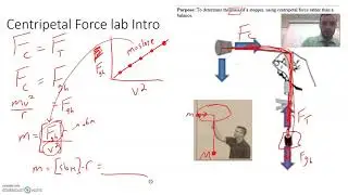AP Physics Wk11 Centripetal Force_Lab help
