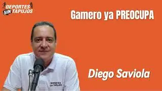 Deportivo Cali, un equipo sin CONVERSIÓN.