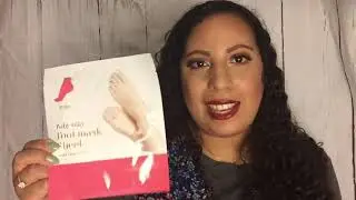 KOREAN SKINCARE | ASOS BOX MARCH 2019 | A LIFE IN HIGH DEFINITION