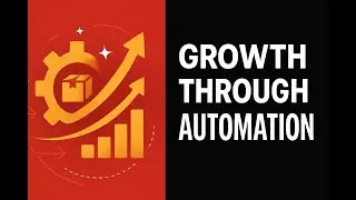 How Element Logic Powers Retail Growth with Scalable Automation