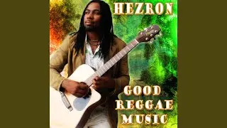 Good Reggae Music