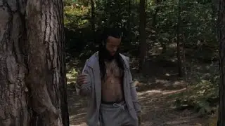 Lucci Rich - How Could I Ever Lose (Official Video)