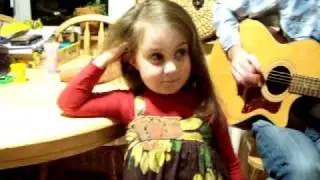 Rowan Own Side Now(Caitlin Rose Cover)