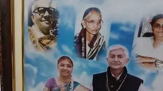 सद्गुरु  भगवान  ञी को समर्पित 