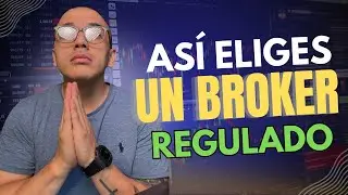 How to Connect Your Broker to TradingView and Trade From There