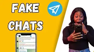 How to clone Telegram Group Chats free