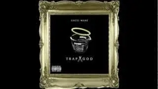 Gucci Mane - Intro (No DJ) + Lyrics & Download