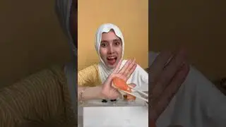 Viral‼️alhamdulillah masi bisa makan aku we #Kia #fyp