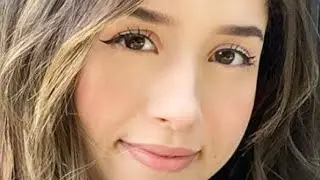 pokimane fart compilation 4k hdr dolby digital