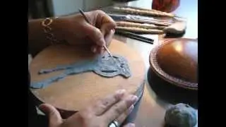 Medallic Art