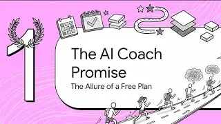 The Generic ChatGPT Plan: A 