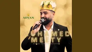 Muhamed Meety Dosadisajlum Tari Buti 2026
