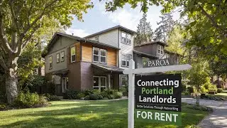 Connecting Portland Landlords for Better Solutions - Why Networking Makes Us All Stronger