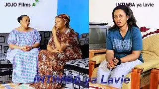 #INTIMBA ya La vie #Series S2Ep110🔥🔥🔥UKO IMINSI ISHIRA LAVIE ARATEKEREZA URUKUNDO YAKUNZE SHEMA🔥🔥🔥
