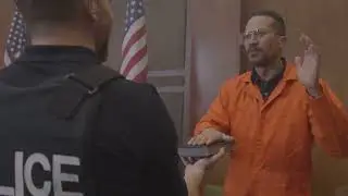 Trump Pardons January 6 Rioters!
