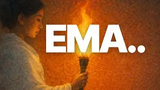 EMA.. – Nupilal | The Strength of Manipur Women | Bijen M