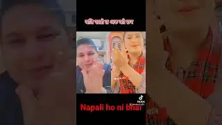 #goviral #youtube @Bharat24Liv