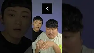 Alphabet beatbox challenge #tiktok #beatbox