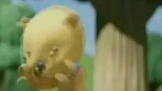 Doblaje argentino DOMO KUN - En la voz de Jii Chan - www.nataliarosminati.com