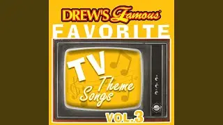 Desperate Housewives Theme
