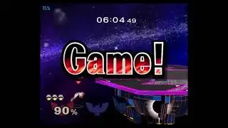 Daolothe Melee Highlights