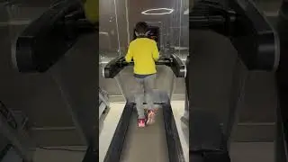 Running 🏃&zwj;♂️ #badminton #trending #fitness #beginners #motivation