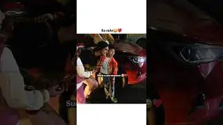 moments like this😂&hearts;️ | Pranali Rathod