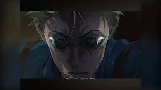 【一応ブルアカ】アロナァァァァァァァァァア！！周年は分かってんだろうなぁ！！！