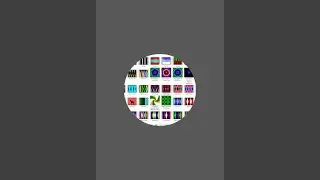 Bharat pixel led 