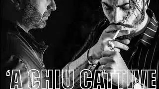 Antonio Fiume FEAT Tony Colombo PROSSIMAMENTE