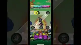 MODIFIED JANEMBA 25,000,000 CRIT AGAINST AGL COOLER BATTLEFIELD BOSS‼️‼️‼️🔥🔥🔥