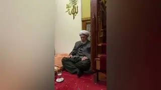 You Are Responsible of Knowing Allāh ﷻ - أنت مسؤول عن معرفة الله ﷻ