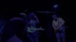 SataDaze Pleasure Promo