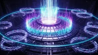 Quantum Bass Drive &mdash; Dark Drift Phonk &bull; Subcore Wave 🎧
