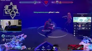 Shazam reaction on random Yuro amazing clutch