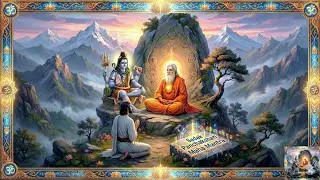 #panchakshari maha mantra for sadak 