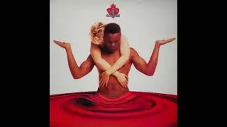 2 Colors &ndash; B Music Of My Life (Euro Rave Man Mix)