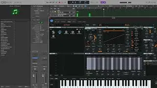 Complextro Tutorial!