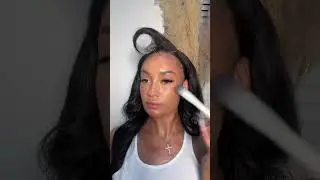 😱😍 NEW makeup hotshots by Morphe!  #morphe #morphemakeup #makeup #makeuplooks #fyp #shorts